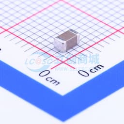 22uF ±20% 16V缩略图