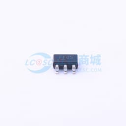 MIC2005-0.5YM6-TR缩略图