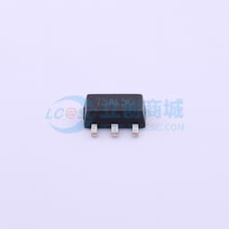 输入36V 输出5V 150mA缩略图