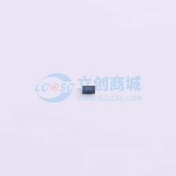 PESD5V0F1BLD,315缩略图