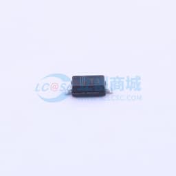BAV21W缩略图