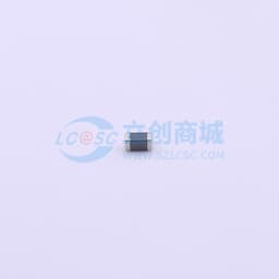 单路 0603磁珠 阻抗100Ω@100MHz缩略图