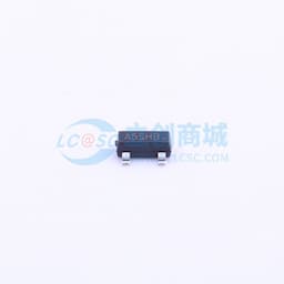SI2305缩略图