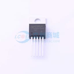 降压型 1A 40V~60V【DC】缩略图