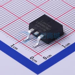 LSE65R570GT缩略图