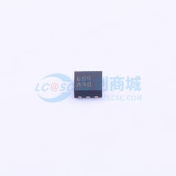 用于CDMA和WCDMA的射频功率检波器缩略图