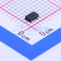 数字输出磁传感器缩略图