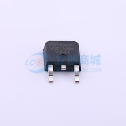 VBE1106N缩略图