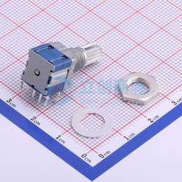 三件套 SRBM131300(三件套)【插件】缩略图