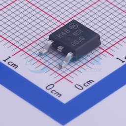 NSV45060JDT4G缩略图