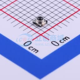 IPEX 内孔缩略图