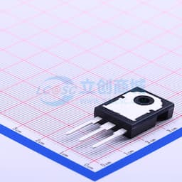 STPS30150CW缩略图