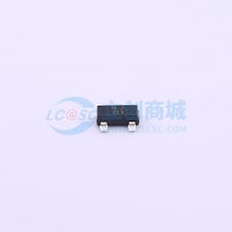 VB162K缩略图