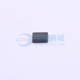 20MHz 8.0pF缩略图