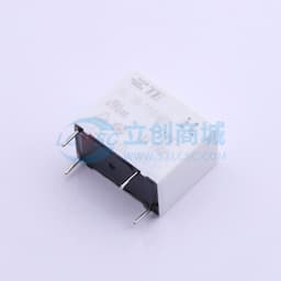 OJ-SH-112LMH2,00000 【插件】缩略图