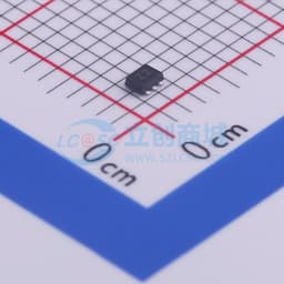 BZA962A,115缩略图