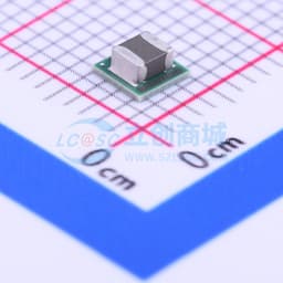 LMZ20501SILT缩略图