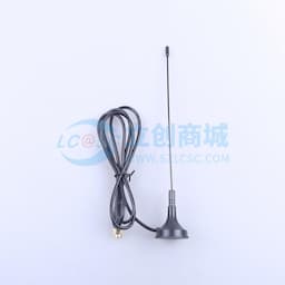 TX433-XPA100缩略图