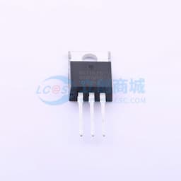 GC11N70T缩略图