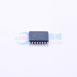 0.4 Ω、CMOS、双通道双刀双掷开关，采用WLCSP/LFCSP/TSSOP封装缩略图