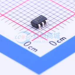 具有使能功能的 250mA、10V、低压降稳压器缩略图