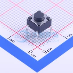 插件 行程0.25mm 100gf 【插件】缩略图