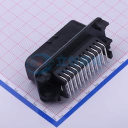 间距:4mm 【插件】缩略图