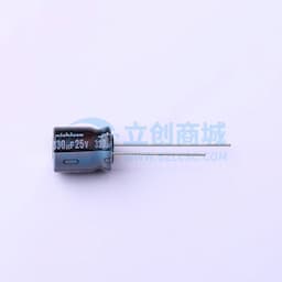 330uF ±20%缩略图