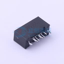 LD1807F-S54TD 【插件】缩略图
