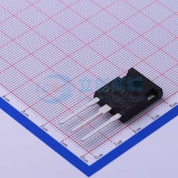 IPW60R037P7XKSA1缩略图