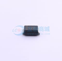 S2BG缩略图