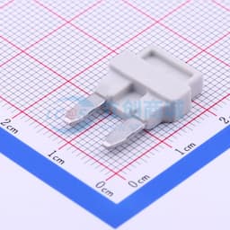 刀片式保险丝缩略图
