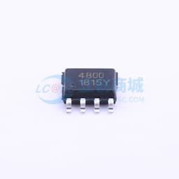SM4800PRL缩略图