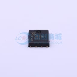SM4507NHKPC-TRG缩略图