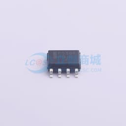 NCP5304DR2G缩略图