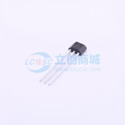霍尔效应传感器 【磁性】缩略图
