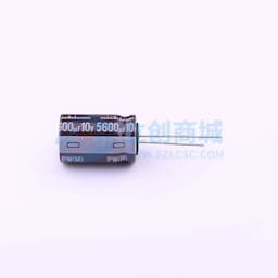 5600uF ±20% 10V缩略图