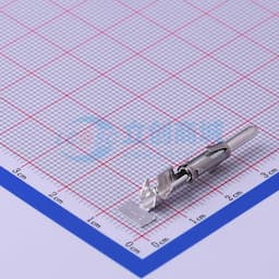 (非整盘发货是100一截) C10-737341-121缩略图