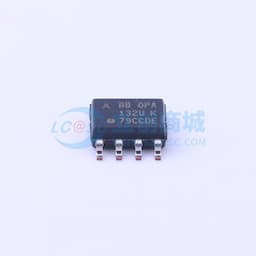 OPA132UA缩略图