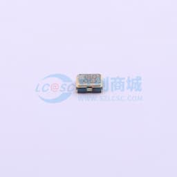 ECS-2016MV-120-BN-TR缩略图