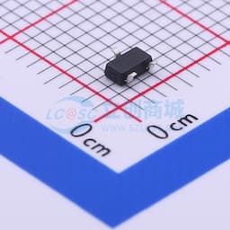 3.3V 500mA 12V缩略图