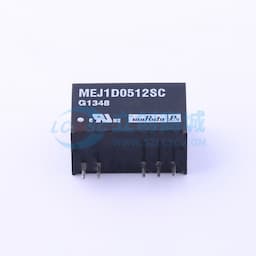 MEJ1D0512SC【电源】缩略图