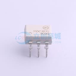 MOC3031M 【插件】缩略图