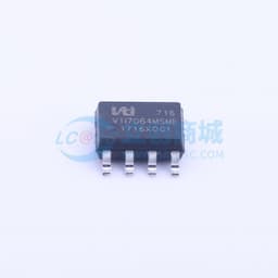 VTI7064MSME缩略图