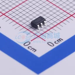 输入6.5V 输出5V 300mA缩略图