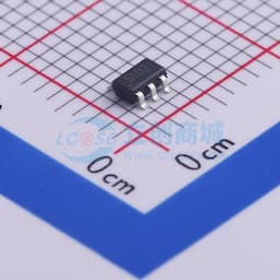 双USB专用充电端口控制器缩略图