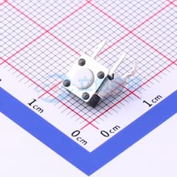 1825027-2 【轻触】缩略图
