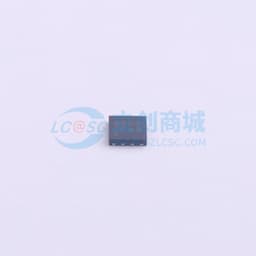 带MIPI控制的SP6T射频开关，适用于LTE天线分集缩略图