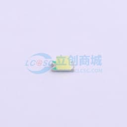 白灯缩略图