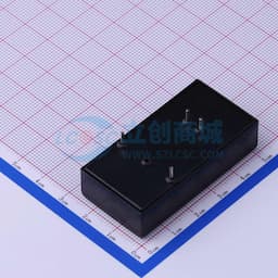 GSA12200HS-8 【插件】缩略图